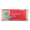 Food Club Blackeye Peas️
