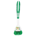 Libman Kitchen Brush