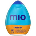 MiO Sweet Tea Naturally Flavored Liquid Water Enha...
️