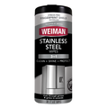 Weiman Stainless Steel Appliance Wipes