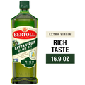 Bertolli Cold Extracted Original Extra Virgin Olive Oil