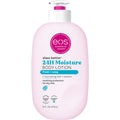 eos Fresh & Cozy Body Lotion