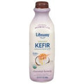 Lifeway Kefir, Organic, Coconut Honey️