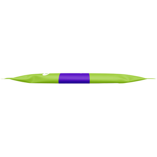 egglife roasted garlic & herb, egg white wraps