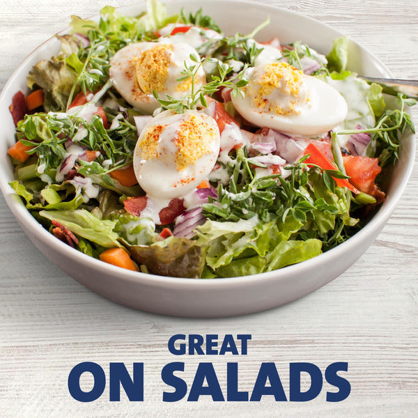 Kraft Classic Ranch Dressing Family Size