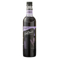 DaVinci Gourmet Lavender Syrup