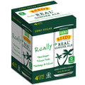 Reed’s Zero Sugar Ginger Ale