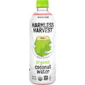 Harmless Harvest Organic Coconut Water️