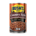 Bush's Best Country Style Baked Beans