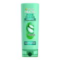 Garnier Hydrating Conditioner for All Hair Types