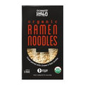Ocean's Halo Organic, Ramen Noodles️
