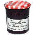 Bonne Maman Four Fruits Preserves️