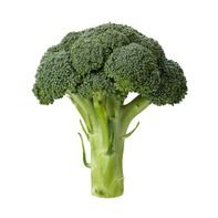 Broccoli️