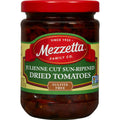 Mezzetta Julienne Cut Sun-Ripened Dried Tomatoes Sulfite Free