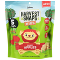Harvest Snaps Crispy Apples