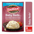 Idahoan® Baby Reds® Mashed Potatoes Family Size️