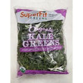 Superfit Greens Organic Kale Greens️