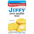 Jiffy® Corn Muffin Mix