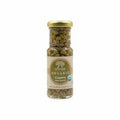 Divina Organic Capers, Non-pareil️