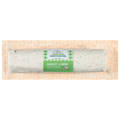 Montchevre Garlic & Herb Goat Cheese