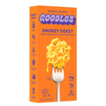 Goodles Smokey Dokey, Gooey Gouda Mac & Cheese