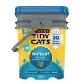 Purina Tidy Cats Clumping Cat Litter, Instant Action Multi Cat Litter