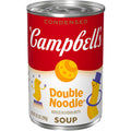Campbell's Kids Double Noodle