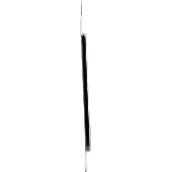 ACE Pocket Comb