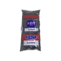 Hurst's HamBeens Dried Black Beans️