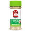 LAWRY'S Classic Coarse Ground Garlic Salt️