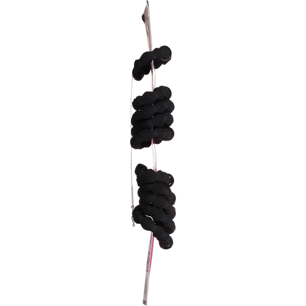 Goody Elastics