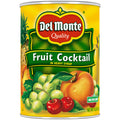 Del Monte Fruit Cocktail in Heavy Syrup