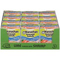 Maruchan Lime Shrimp️