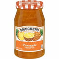 Smucker's Pineapple Preserves️