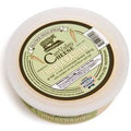Carr Valley Cheese Horseradish Cheddar Cheese Spre...
️