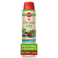Old Spice Men's Antiperspirant & Deodorant Invisible Dry Spray, Fiji Scent
