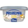 Philadelphia Honey Butter Cream Cheese Spread️