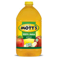Mott's 100% Original Apple Juice