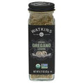 Watkins Oregano Leaves, Organic️