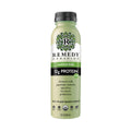 Remedy Organics Matcha Fuel Plant Based Protein, Ready-to-Drink
