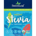 SweetLeaf Stevia Sweetener, Organic️