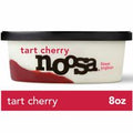 Noosa Tart Cherry Yoghurt️