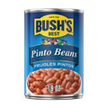 Bush's Best Pinto Beans️