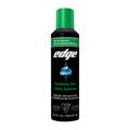 Edge Shave Gel For Men Soothing Aloe