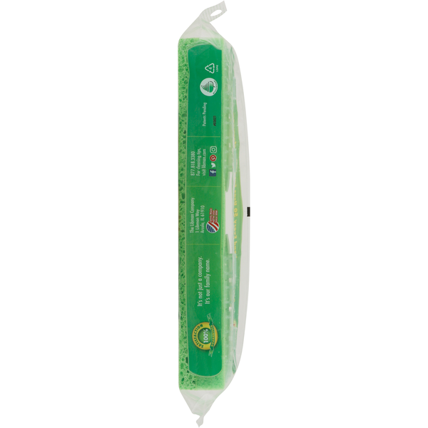 Libman Gator Mop Refill