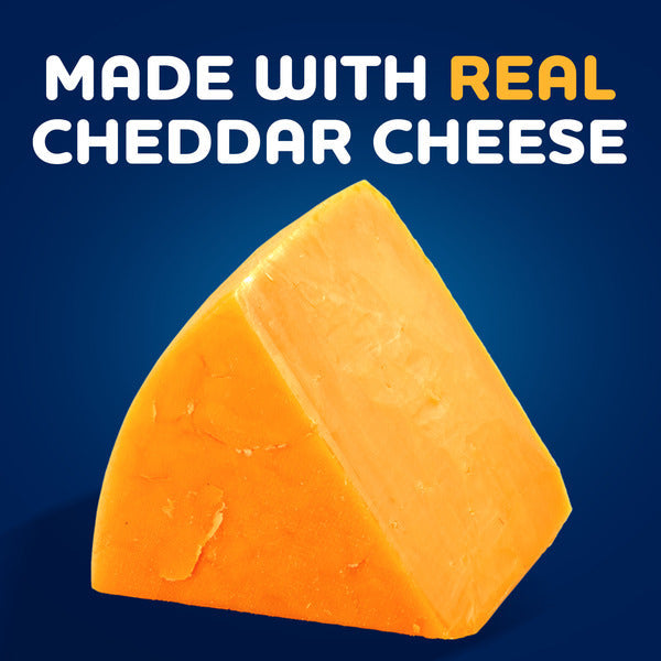 Kraft Four Cheese Mac & Cheese Macaroni and Cheese Dinner