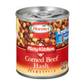 Hormel MARY KITCHEN Corned Beef Hash, 7.5 OZ