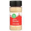 Food Club Garlic Powder