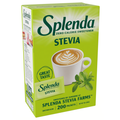 Splenda Stevia Sweetener Packets - 200CT