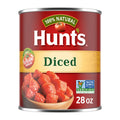 Hunt's Diced Tomatoes